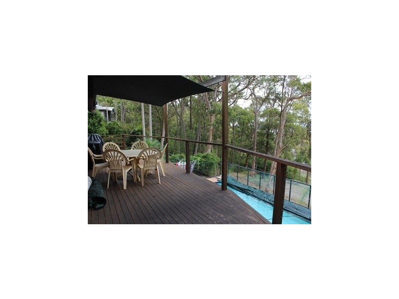 17 The Quarterdeck, Carey Bay NSW 2283