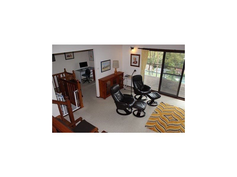 17 The Quarterdeck, Carey Bay NSW 2283