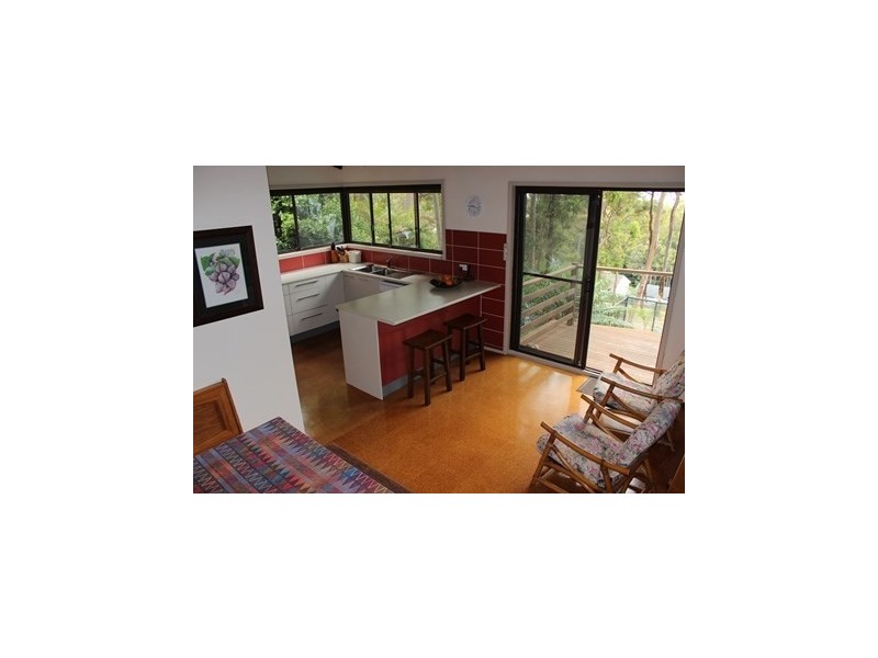 17 The Quarterdeck, Carey Bay NSW 2283