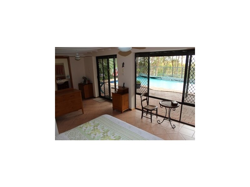 17 The Quarterdeck, Carey Bay NSW 2283