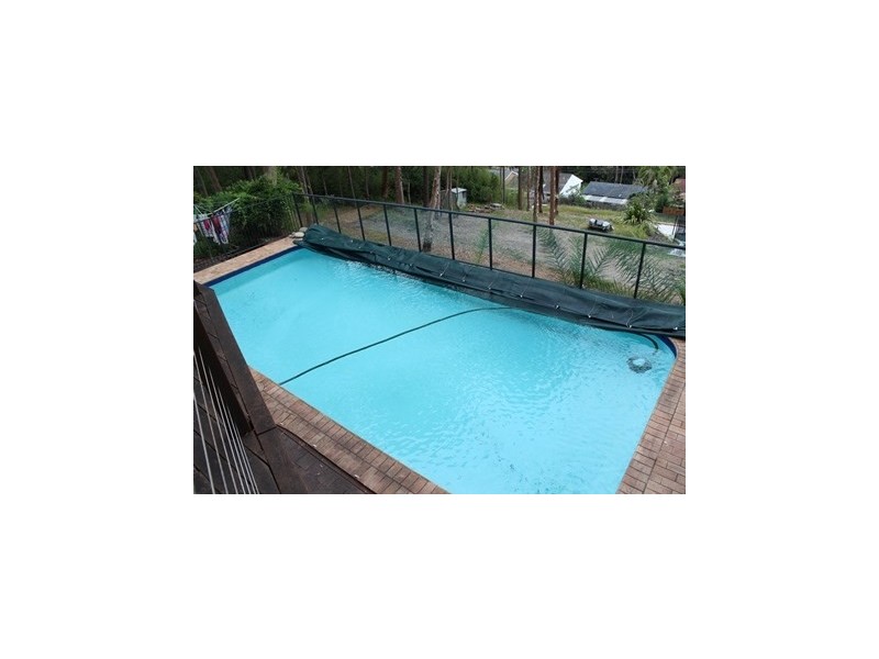 17 The Quarterdeck, Carey Bay NSW 2283