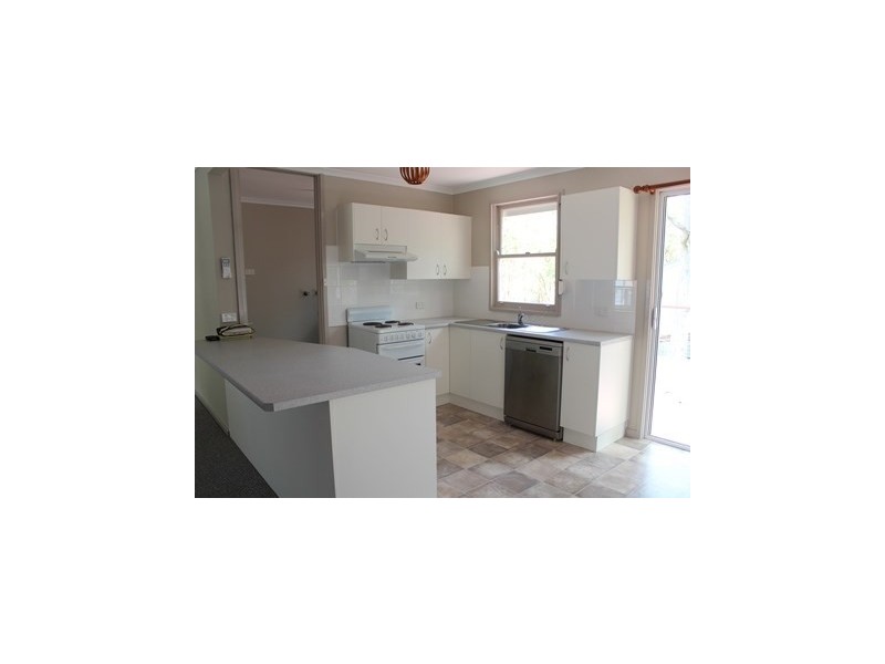 14 Koiyong Place, Bolton Point NSW 2283