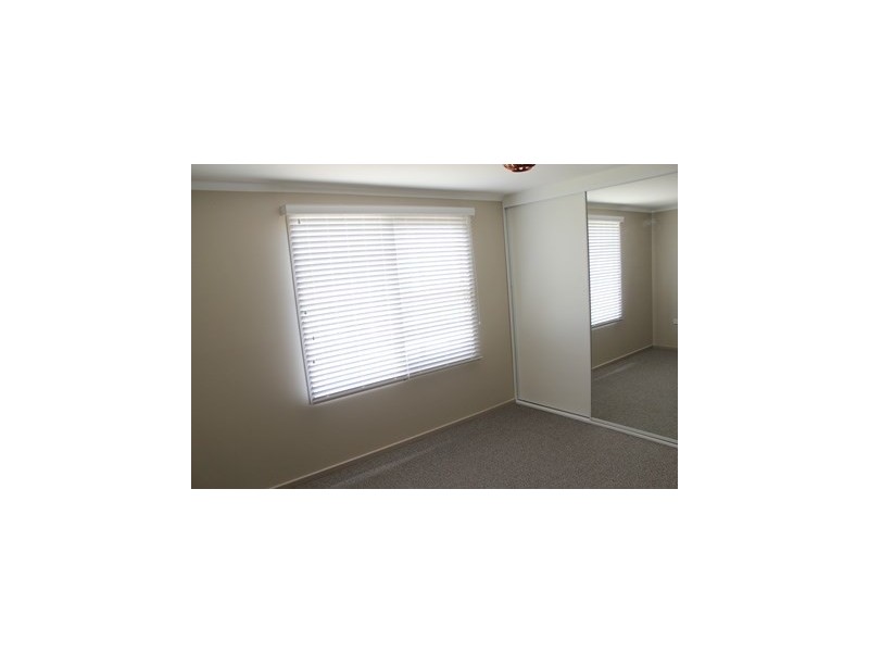 14 Koiyong Place, Bolton Point NSW 2283