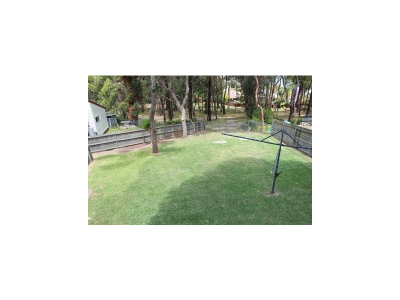 14 Koiyong Place, Bolton Point NSW 2283