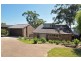 24 Northminster Way, Rathmines NSW 2283