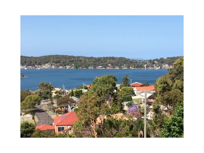 24 Northminster Way, Rathmines NSW 2283