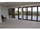 24 Northminster Way, Rathmines NSW 2283