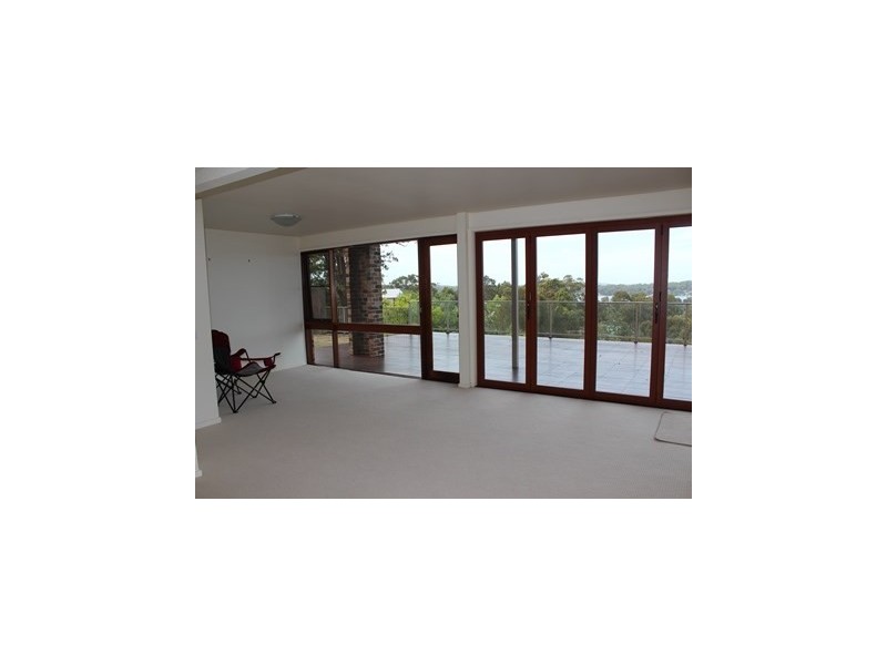24 Northminster Way, Rathmines NSW 2283
