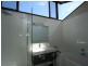 24 Northminster Way, Rathmines NSW 2283