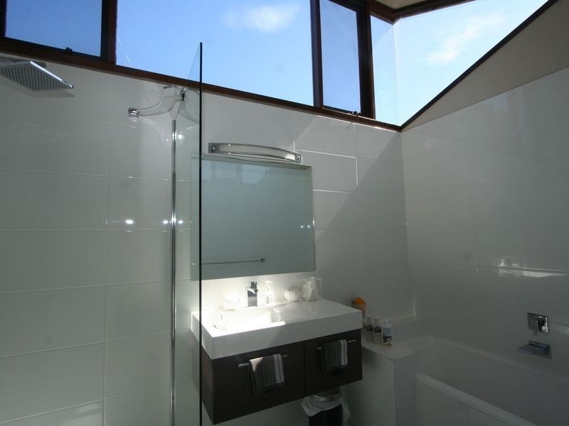 24 Northminster Way, Rathmines NSW 2283