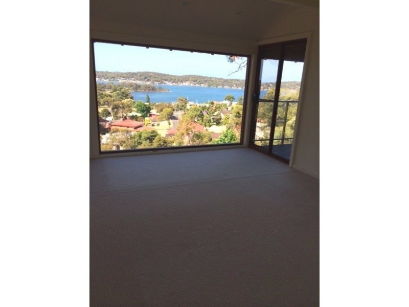 24 Northminster Way, Rathmines NSW 2283