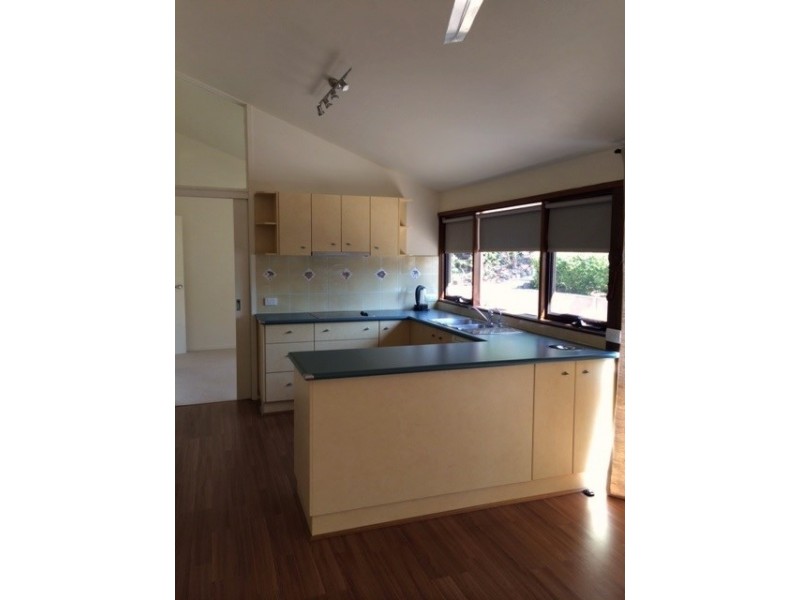 24 Northminster Way, Rathmines NSW 2283