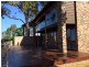 24 Northminster Way, Rathmines NSW 2283
