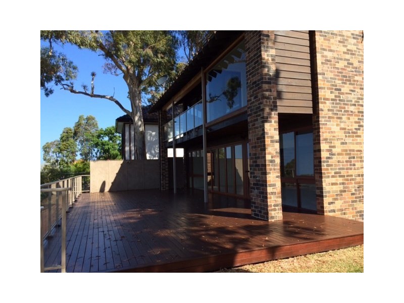 24 Northminster Way, Rathmines NSW 2283