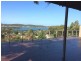24 Northminster Way, Rathmines NSW 2283