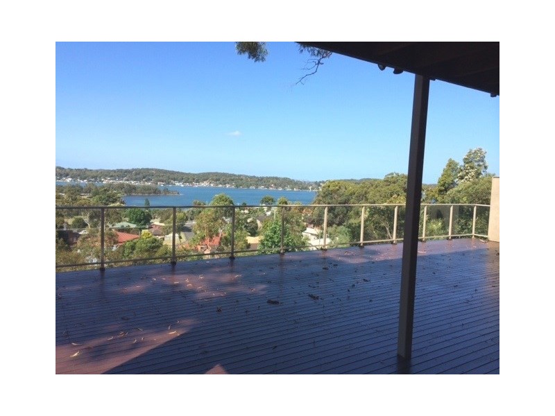 24 Northminster Way, Rathmines NSW 2283