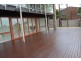 24 Northminster Way, Rathmines NSW 2283