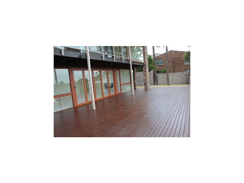 24 Northminster Way, Rathmines NSW 2283
