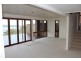 24 Northminster Way, Rathmines NSW 2283
