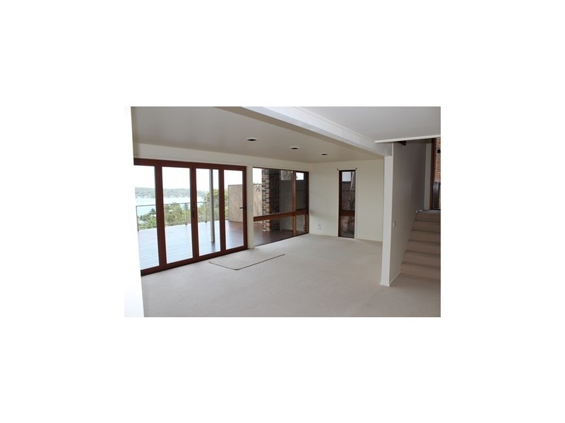 24 Northminster Way, Rathmines NSW 2283