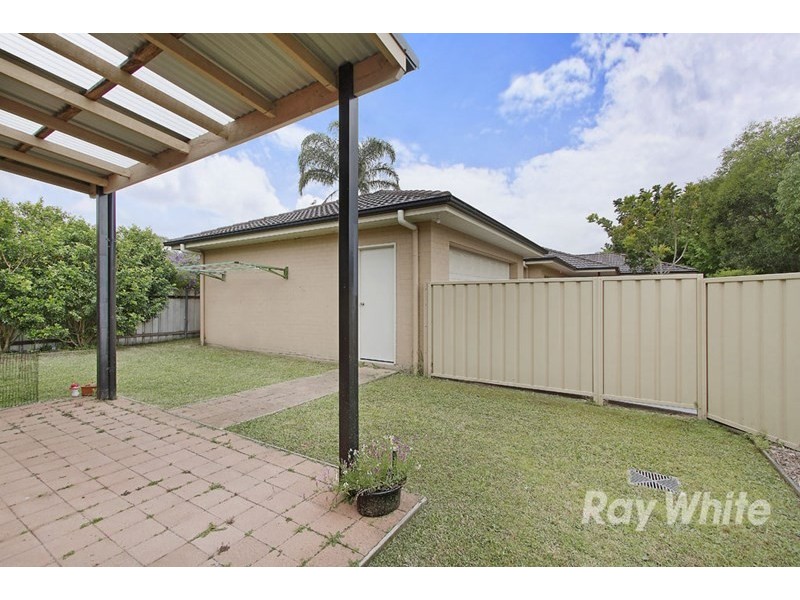 Blackalls Park NSW 2283