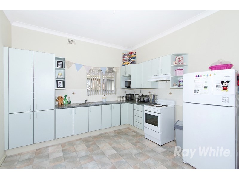 Blackalls Park NSW 2283