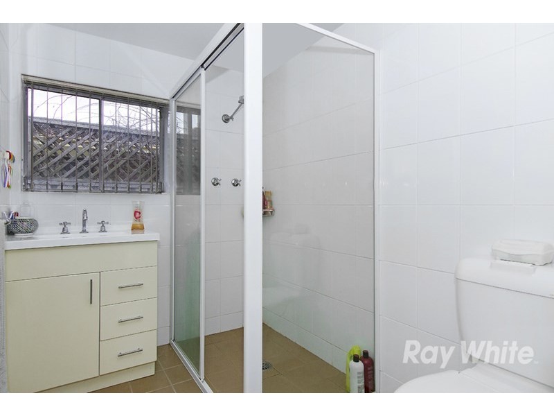 Blackalls Park NSW 2283