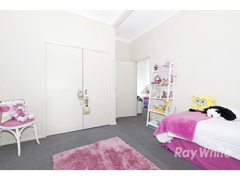 Blackalls Park NSW 2283