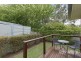 Blackalls Park NSW 2283
