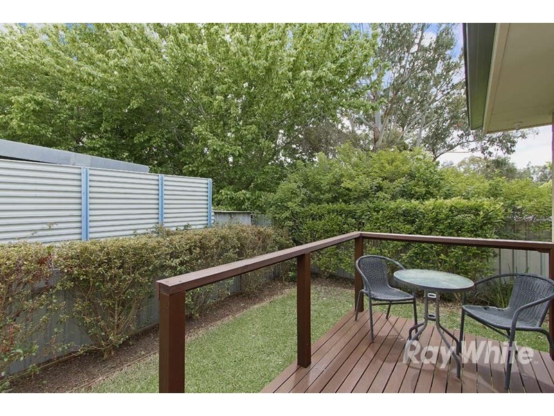Blackalls Park NSW 2283