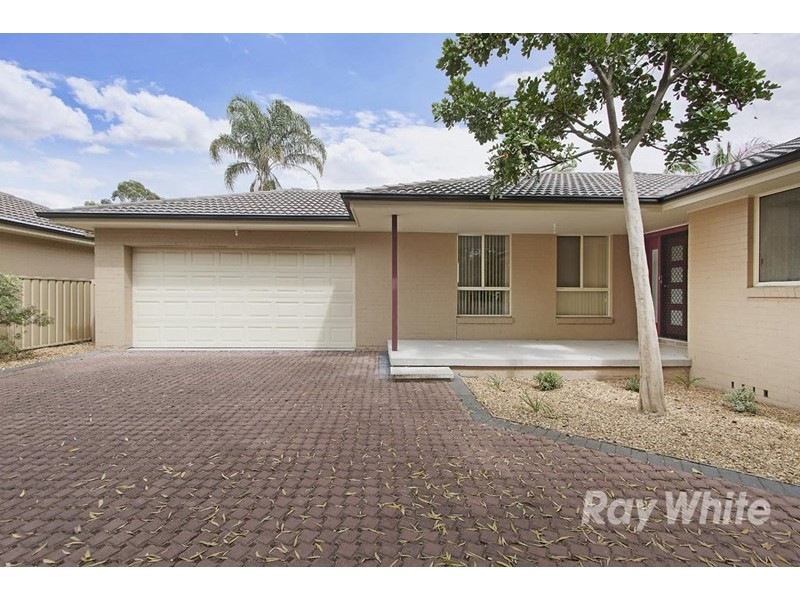 Blackalls Park NSW 2283