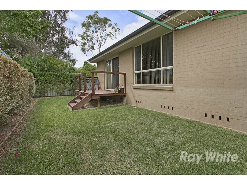 Blackalls Park NSW 2283