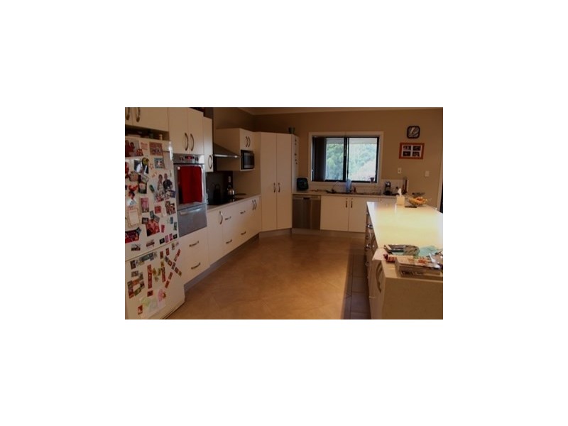 7 Read Place, Teralba NSW 2284