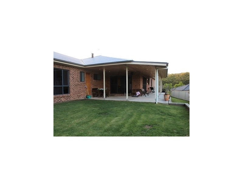 7 Read Place, Teralba NSW 2284