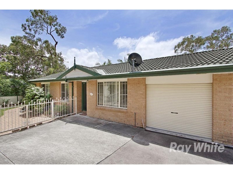 Arcadia Vale NSW 2283