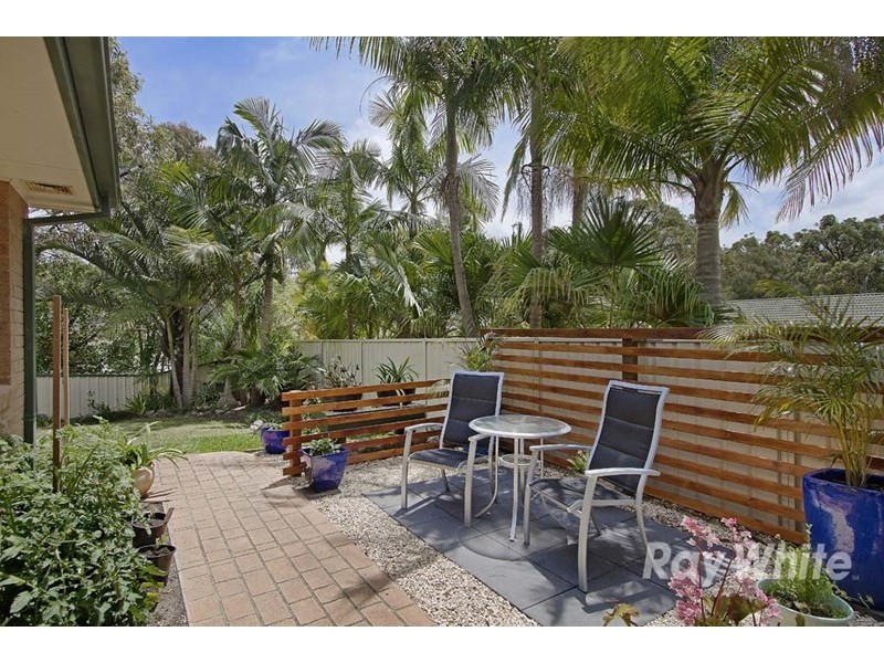 Arcadia Vale NSW 2283