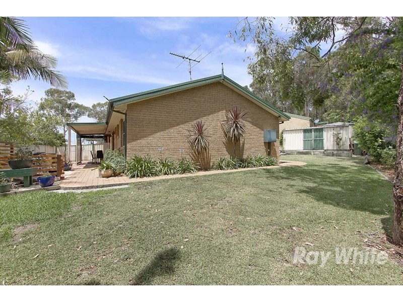 Arcadia Vale NSW 2283