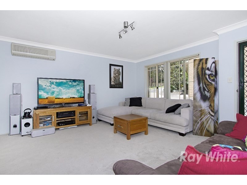 Arcadia Vale NSW 2283