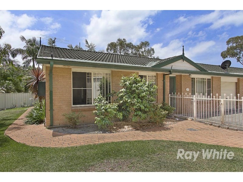 Arcadia Vale NSW 2283