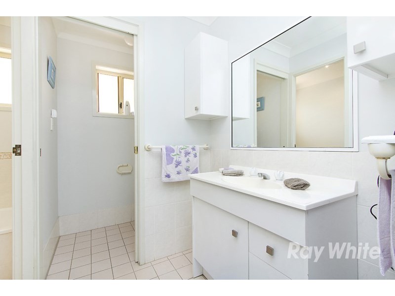 Arcadia Vale NSW 2283