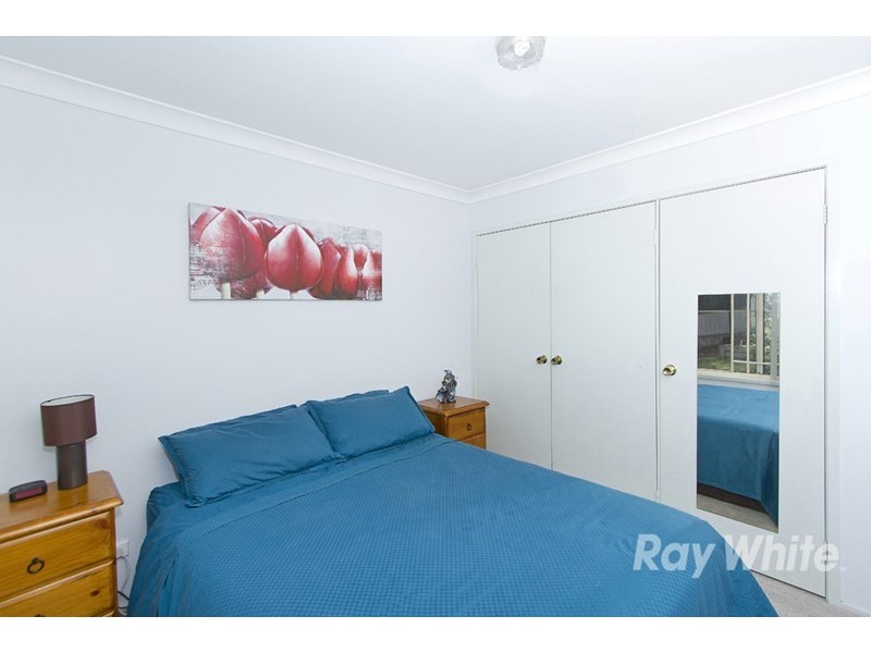 Arcadia Vale NSW 2283