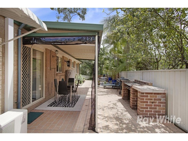 Arcadia Vale NSW 2283