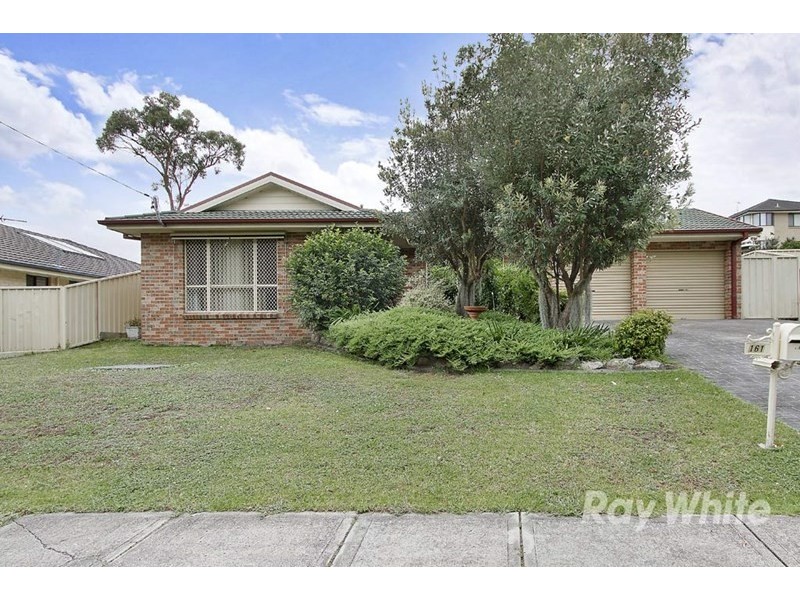 Bolton Point NSW 2283