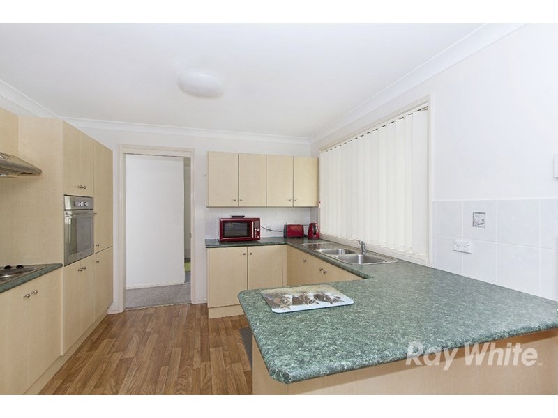 Bolton Point NSW 2283