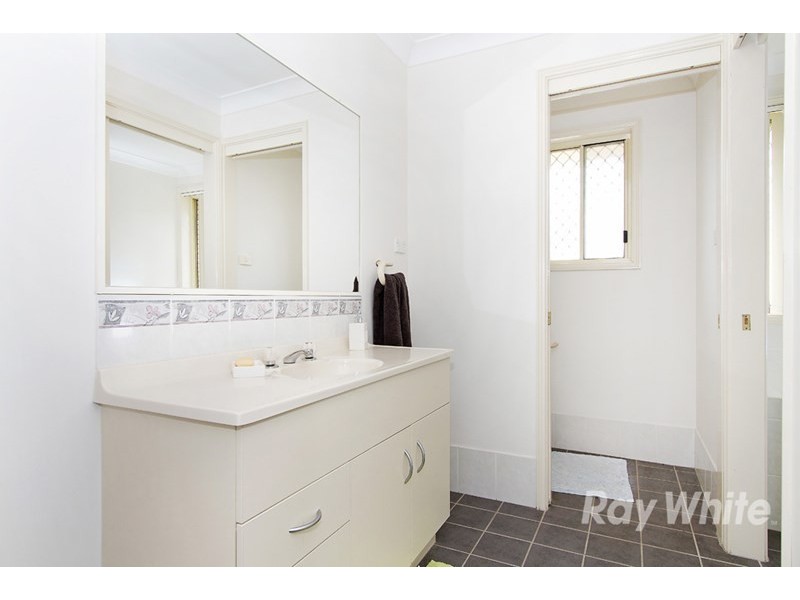 Bolton Point NSW 2283