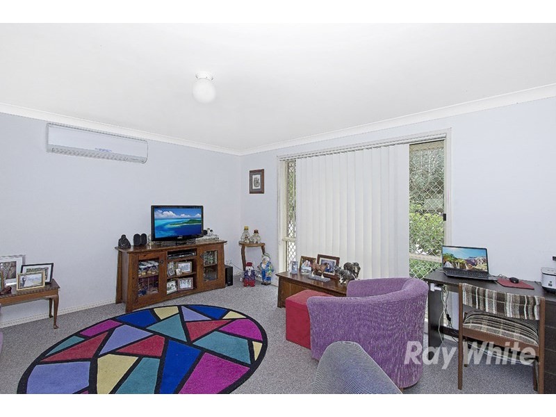 Bolton Point NSW 2283