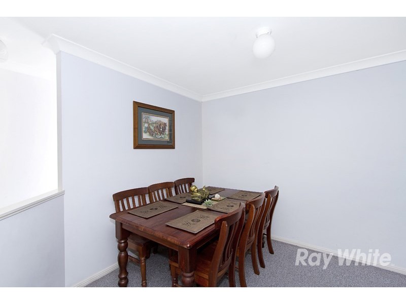 Bolton Point NSW 2283