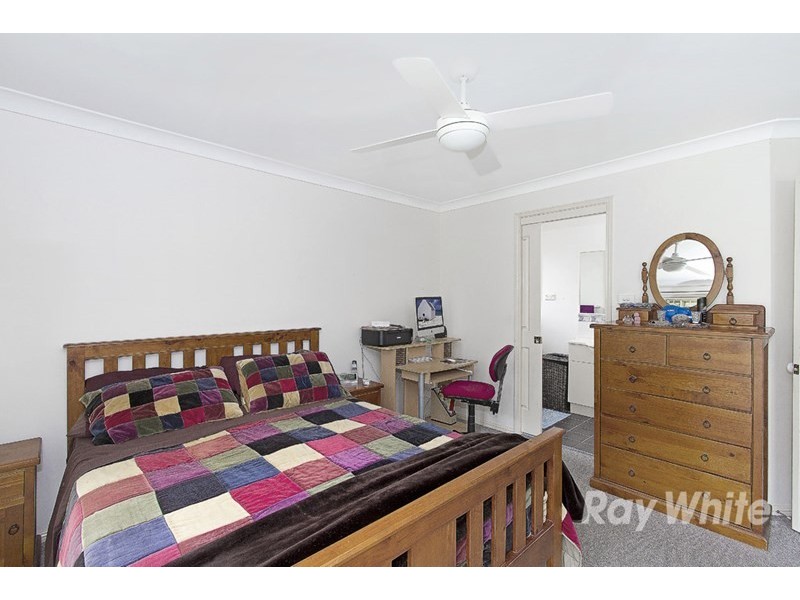 Bolton Point NSW 2283