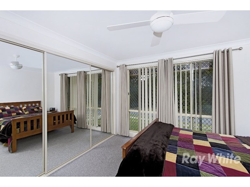 Bolton Point NSW 2283