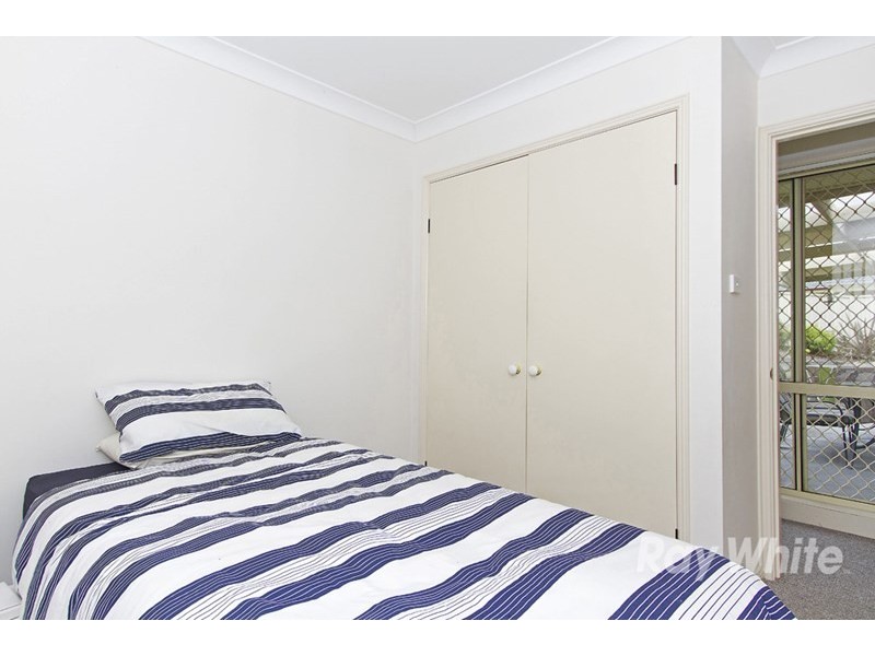 Bolton Point NSW 2283